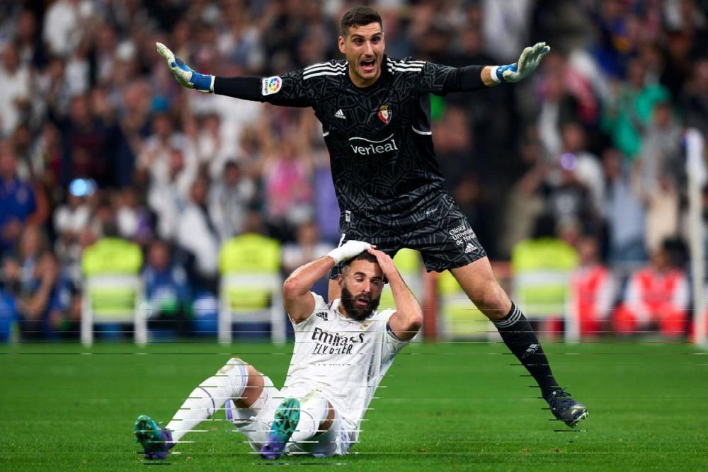 太阳城集团-罗马客场大胜尤文，锁定欧冠资格(罗马对尤文图斯赛前分析)