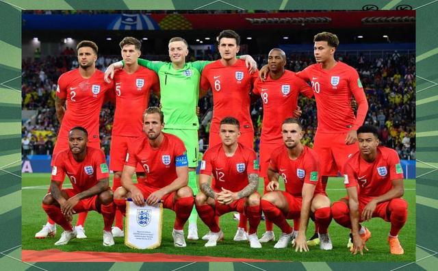 瑞典队遭遇四连败，欧洲国家联赛排名下滑