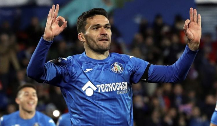 青岛黄海足球俱乐部2020赛季引援最新消息