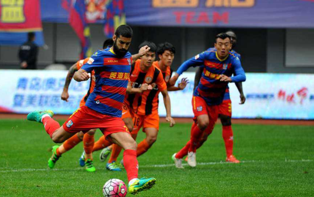 青岛黄海足球俱乐部2020赛季引援最新消息