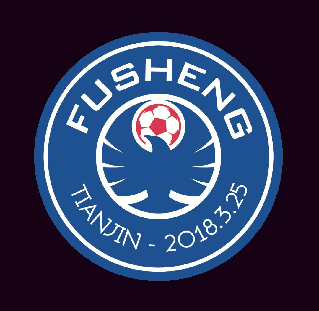 太阳城网址-足球联赛冠军规则