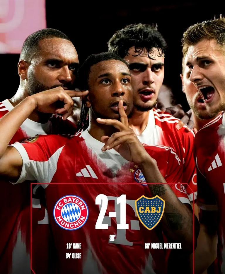 太阳城集团-欧洲各豪门主场